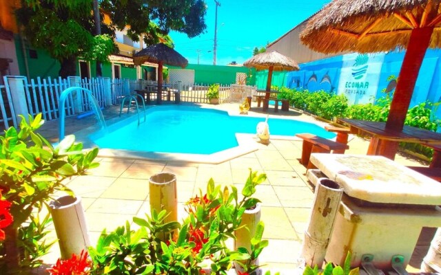 Ecomar Pousada