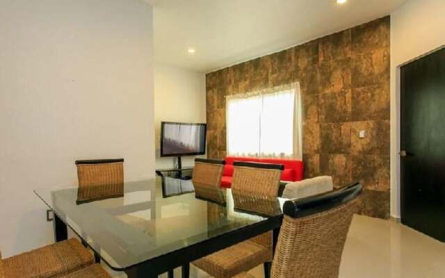 Da Vinci 302 by Praia