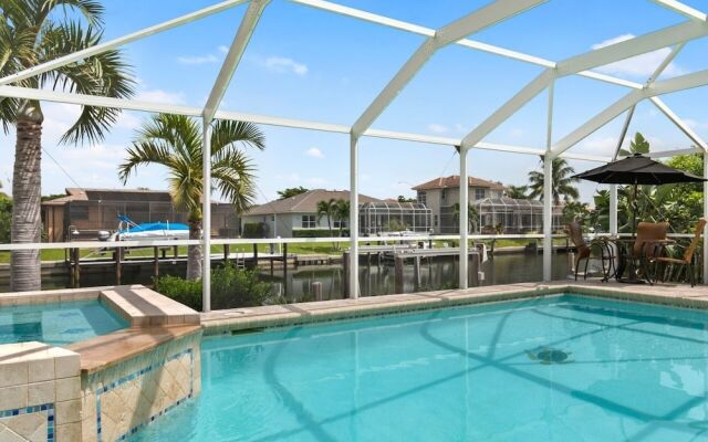 Shenandoah Home #47311