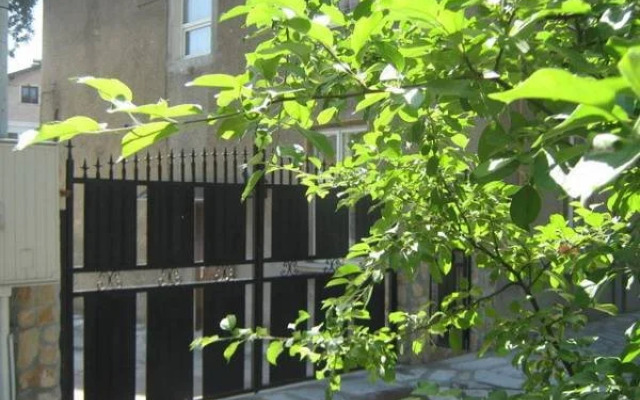 Velingrad Guest House