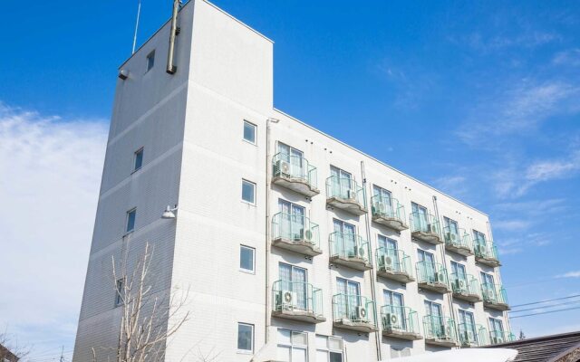 hotelImage