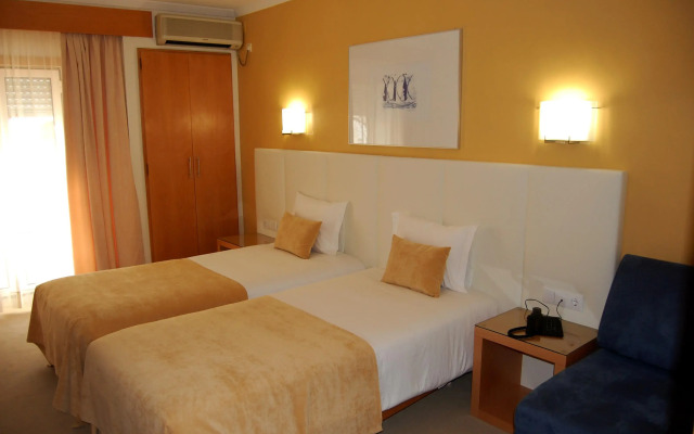 Hotel Mare
