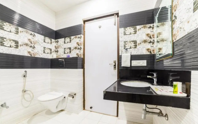 Hotel Heeralal