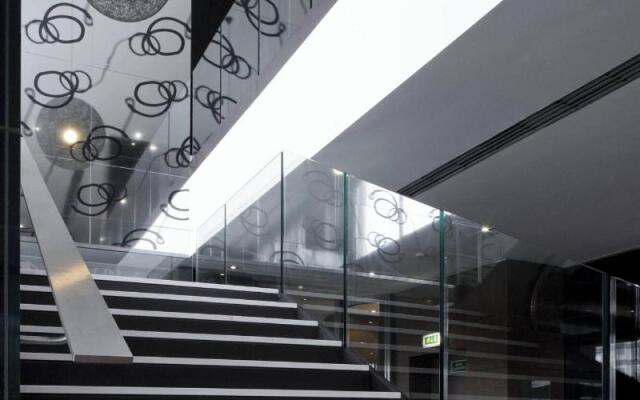AC Hotel Brescia by Marriott