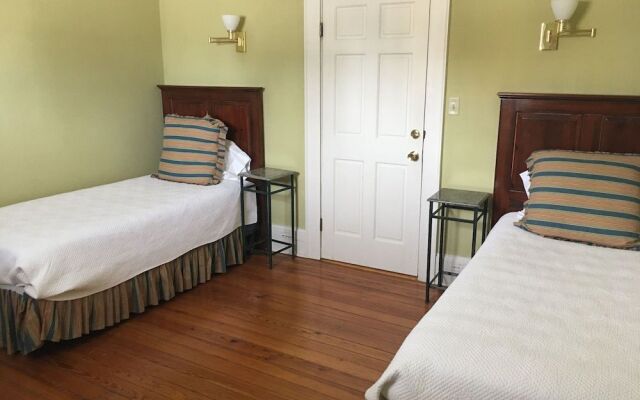 Smithfield Inn