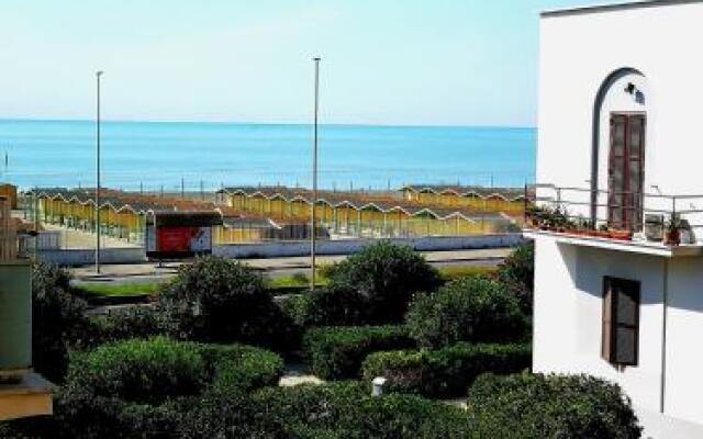 I Riflessi Del Mare
