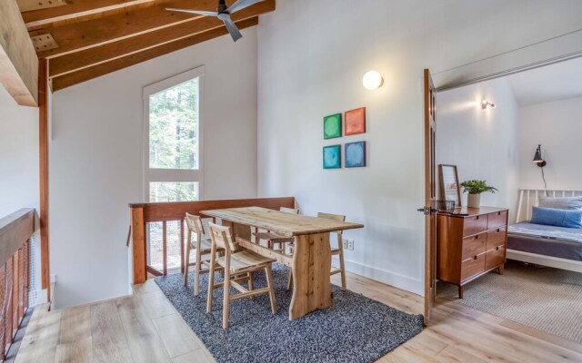 Spring Home 42