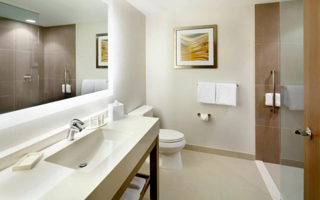 Courtyard by Marriott Knoxville West/Bearden