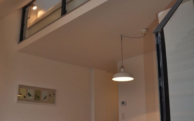 Wienwert Holiday & Business Apartments