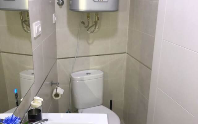 Madrid 4 Days - Puerta del Sol