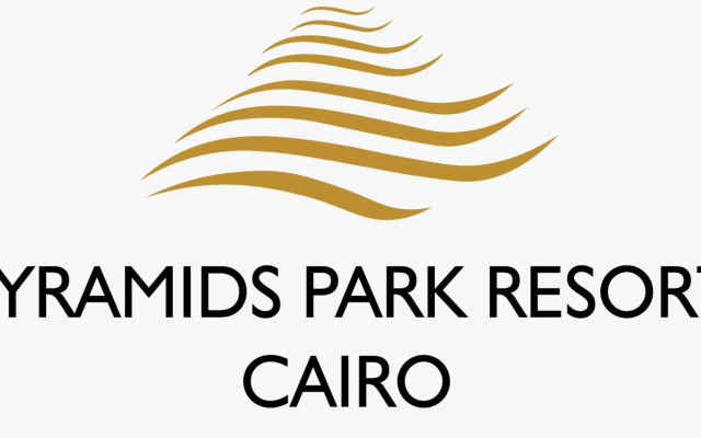 Pyramids Park Resort Cairo
