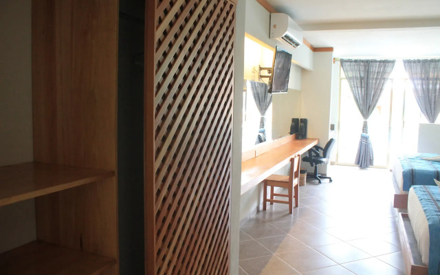 Axkan Arte Tulum