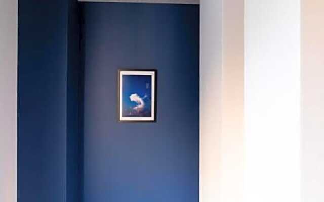 W Station - Vacation STAY 46549v