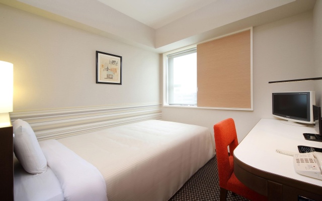 Single room 사진 1