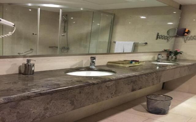 Best Inn Erbil