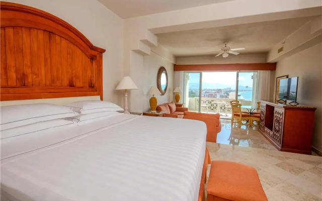 Barceló Karmina All Inclusive