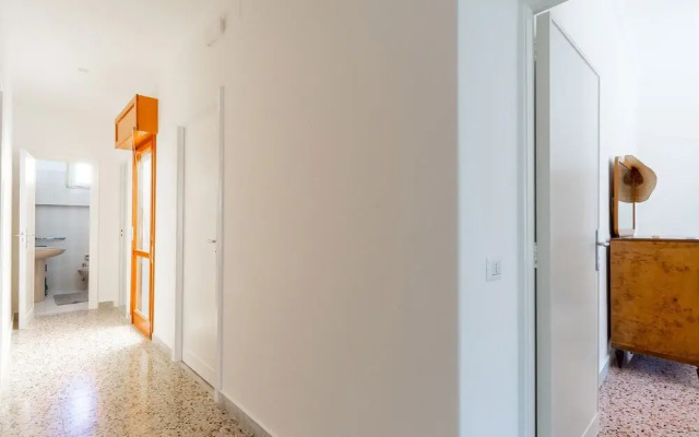 2970 Casa Spritti by Barbarhouse