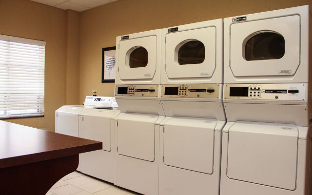 Staybridge Suites London by IHG