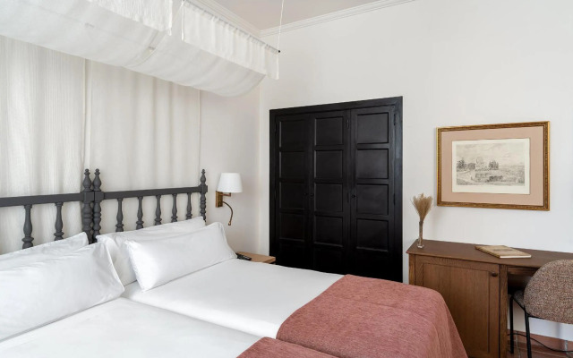 Parador de Ciudad Rodrigo