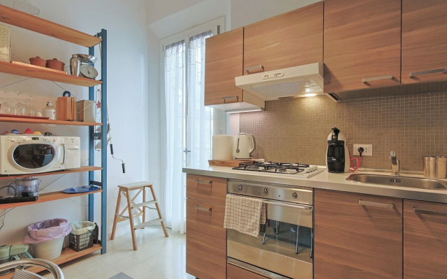 BB Cristina e Stefano