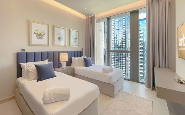 4B-BLVD Heights 2-3801