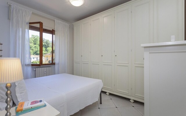 Oasi Apartment by Wonderful Italy