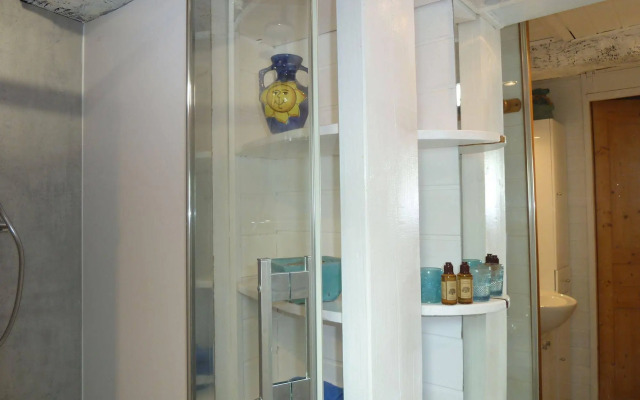 Les Bruyères du Mont