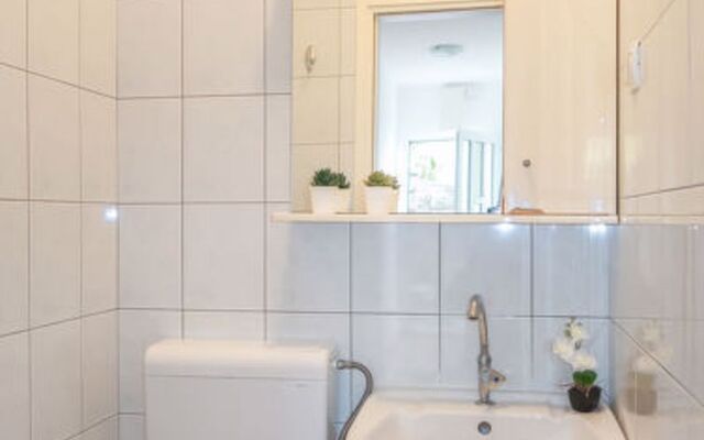 Manestar Dramalj in Dramalj