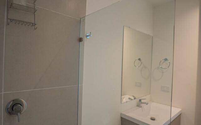 Sunno Beach by Encanto Rentals