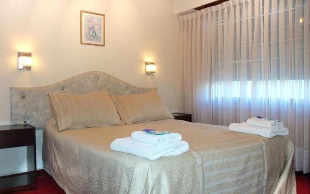 Dino´s Hotel