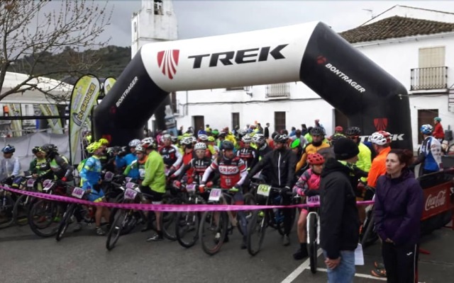 Casa Rural Camino Beturia