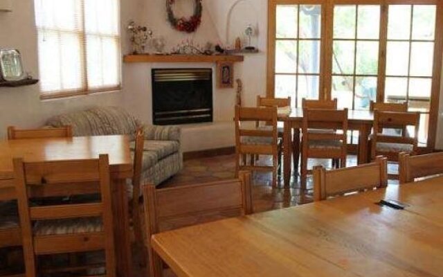 Guadalupe Inn