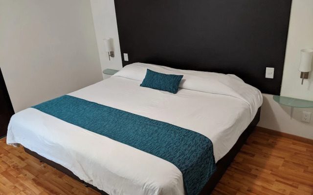 Alfredo de Musset 354