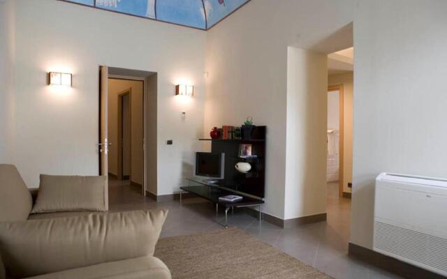 Le Magnolie Hotel Modica