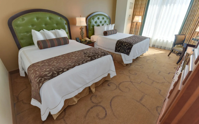 Belterra Casino Resort