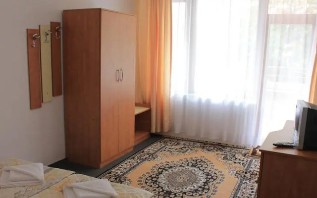 Prestige Guest House