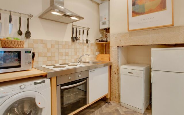 Superb Apartment in Popular Hexham near Golf Course