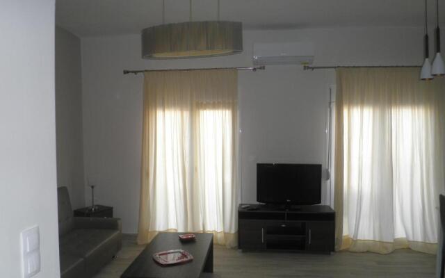 Central Luxurious Suite Near Lighthouse