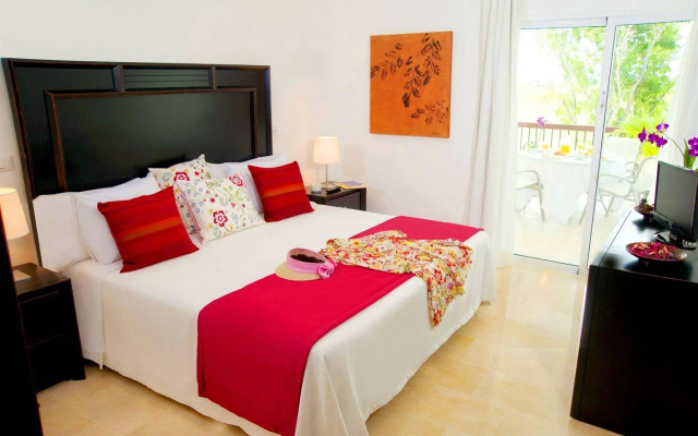 Karibo Punta Cana
