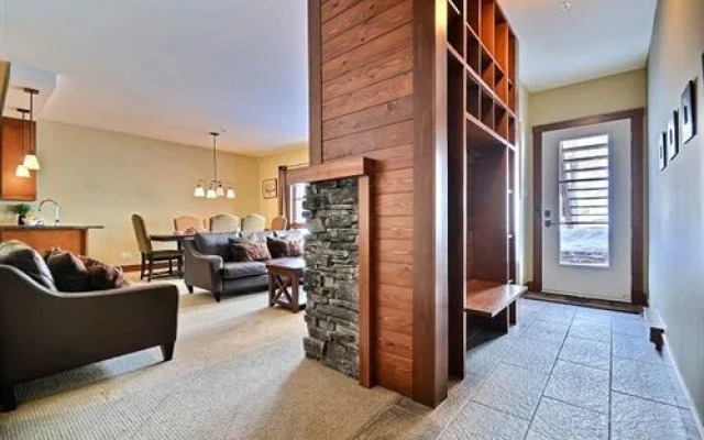 Etoile du Matin - RVMT