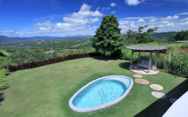 Sala Khaoyai