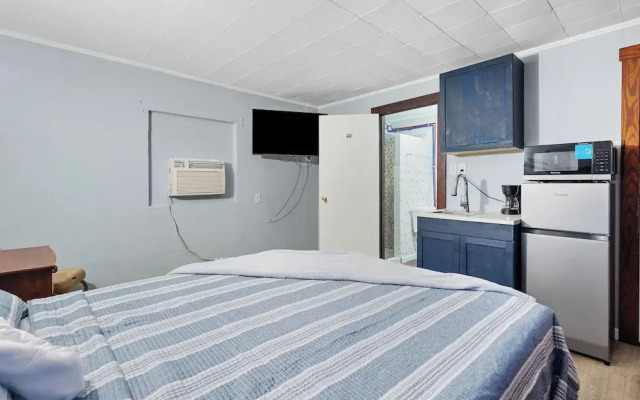 Workforce Suites