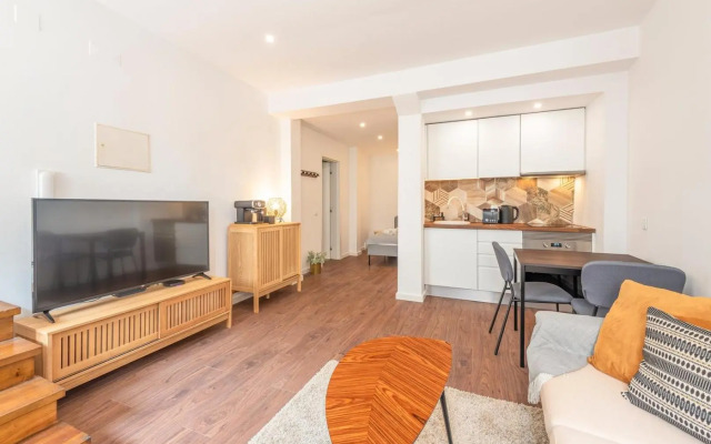 GuestReady - Delightful Dalliance