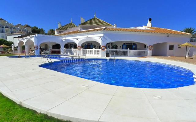 R795 - Capistrano Playa 610