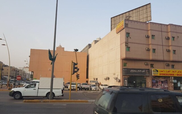 dalale5