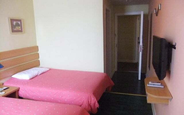 Home Inn Hotel