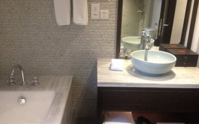 Grand House Haining