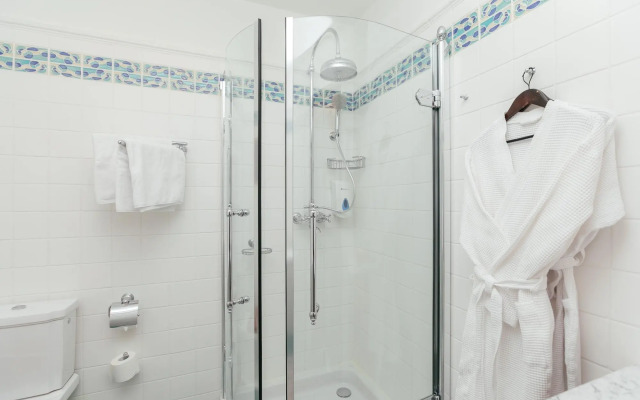 Гостиничный комплекс Губернский