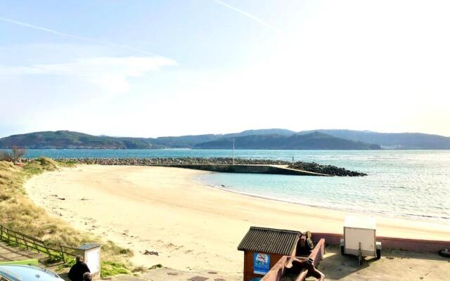 The Cliffs - Casa Genoveva