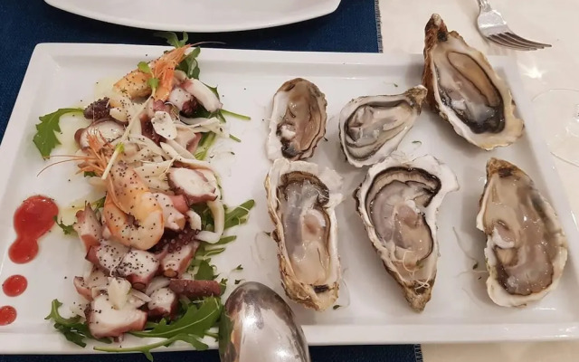 Sale! Beautiful 2-bed Apartment With Pool Access